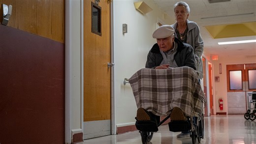 Ray Donovan - Series 7: Episode 6 | Channel 4