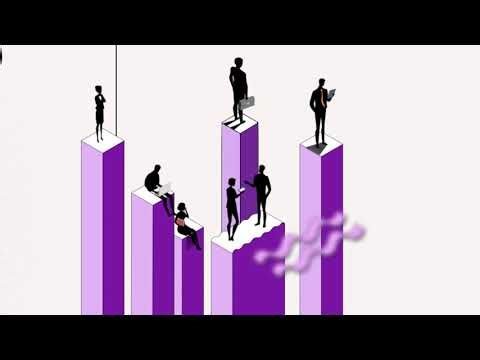 What is Key Person Insurance? | Contractor Advice UK