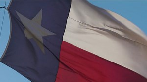 Yes, it's true! Out-of-state residents are taking over Texas — specifically, Californians.