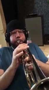 109 reactions · 4 comments | Working too hard on new music... At least frank is amazing at other aspects in the studio... | HOWLING | Facebook