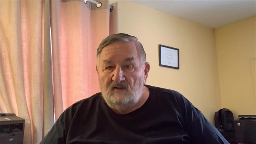 Sunday Jan 25, Snowned in at home. Isaiah 55:10-11 shows up inverted, | Spring Bluff Missionary Baptist Church