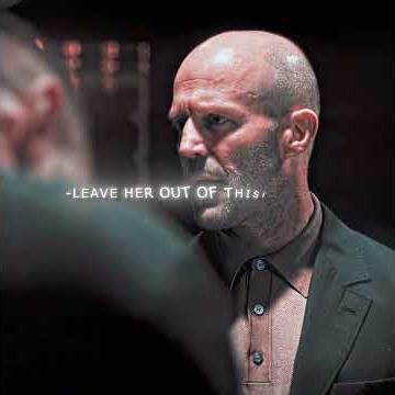 He would spare no effort for his son.