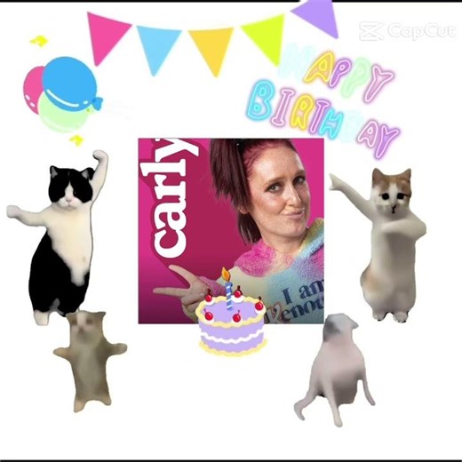 She's a leep year baby #nurserynurse