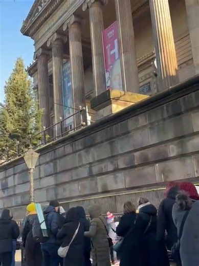 Final Days of Wallace and Gromit Exhibition in Preston