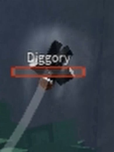 Funny Moments in TSB Gameplay