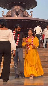 Do diwane pyar ke | Foji Kumar