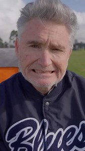 240 reactions · 23 comments | The bigger the pain, the bigger the...