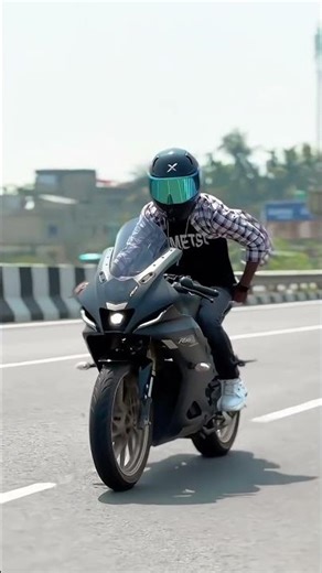#love #bairan #new_xml_file #alight_motion_editing_new_video