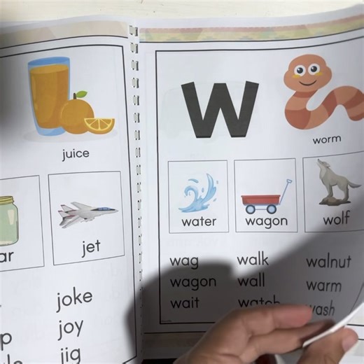 Repost: Reading Phonics Using Fuller Method| Teacher-Made Reading Material Hard copy: https://shope.ee/5fRbKjPoGG #catchupfriday #reading #teachermade #shortvowels #intervention | Strategic Intervention Materials
