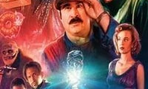 Super Mario Bros. - Where to Watch and Stream Online – Entertainment.ie