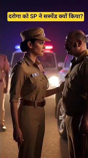 बॉर्डर से मिशन पर जा रही आर्मी महिला कर्नल को दरोगा ने रोका...फिर SP ने क्या किया