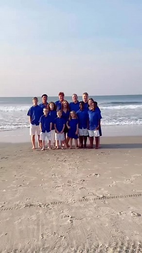 200K views · 7.7K reactions | 李National Adoption Day李 Here is a...