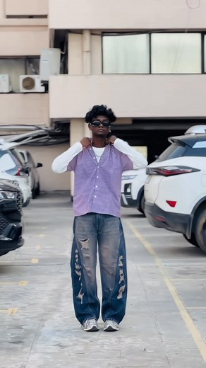 卩丂ㄚ匚卄 on Instagram: "Micro check old money 📼"