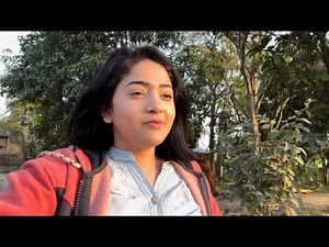 Meri bachpan ki kuch yaade❤️😍 || Vlog || Sibbu Giri