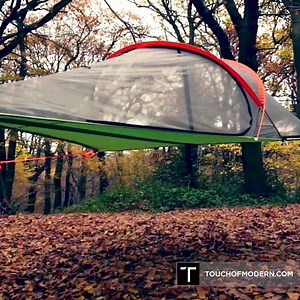 19K reactions · 4.8K shares | Browse the most unique products and gifts. | Touch of Modern | Facebook