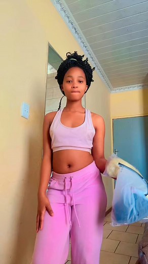 19K views · 249 reactions | #sheincode#Shein code place your order now | Mma Gaseutlwiwe | Facebook