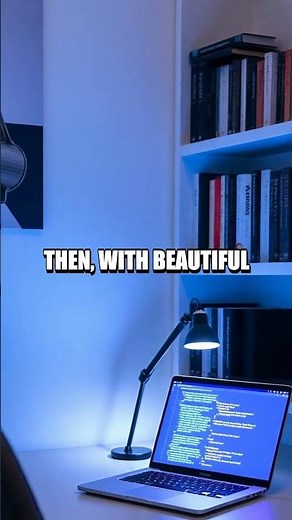 Mastering Efficient Web Scraping using Python's `requests` and `Beautiful Soup`