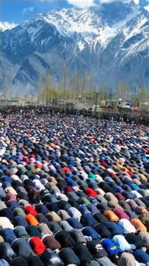 Jummah Mubarak #music #waz #islamicvideo #trending #shortvideo #viralvideo