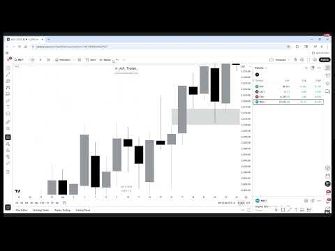 Creating a Bias and Random Outcomes