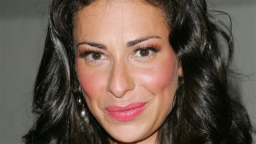 What Not To Wear Transformations That Left Viewers Stunned