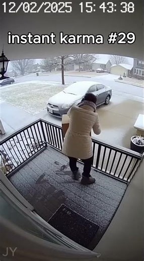 “Caught on Camera: Insane AI Prank Reactions!”