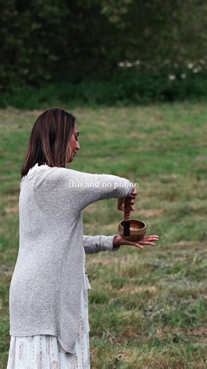 When was the last time you spent your hours offline?📱Step away from the noise, the scroll, the rush — and find your natural peace and connection✨ This is “forest bathing” with OmLife🌿 #wellnessretreat #yogaretreat #meditation #healingjourney #spiritual #connection #forest #omlife