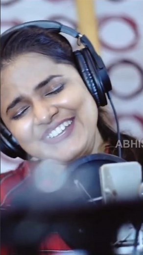 Aseema Panda New Odia Song 2026 | Superhit Romantic Song | Latest Odia Music Video