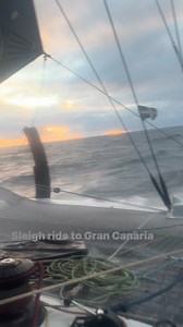 49K views · 652 reactions | #sailingfast#sailing#trimarans#headingsouth#weatherwindow#goodtimes | Paradox3 Trimaran | Facebook