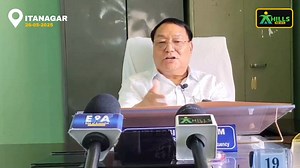 123K views · 2.6K reactions | APCC Working President Bosiram Siram...