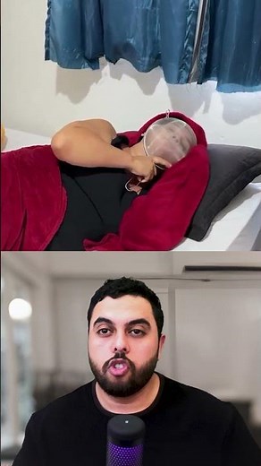 أنا ديما كنديرها 😂🔥