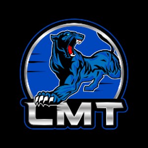 LMTOFFICIAL - Twitch