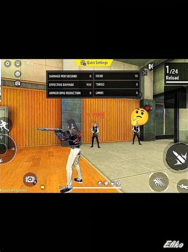 capcut edits 🥰😘😍