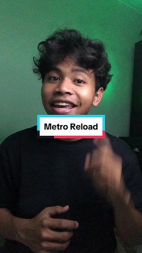 Aplikasi Metro Reload: Bisnis Pulsa Mudah dan Menguntungkan