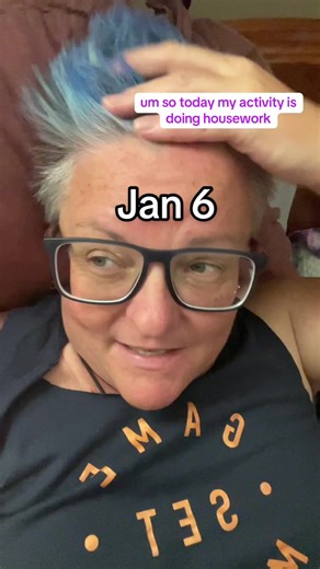 #heatwave #active #exercise #housework #craetheaussie