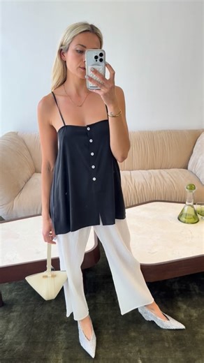 3.8K views · 24 comments | New @__marle has dropped at @sisterssnaps run don't walk. ♡ | Olivia Eve Murphy | Facebook