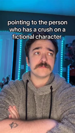 lowkey the men from dispatch lmao ~~~~~~~~ #fanfiction #fandom #ao3 #wattpad #bookstagram | Drakiexoxo