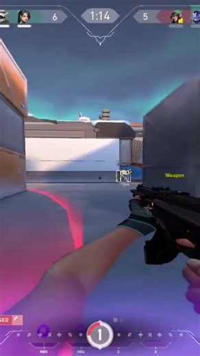 Best valorant external cheat in the market