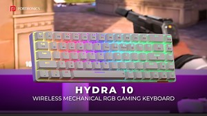 205K views · 30 reactions | Bring on your A-game like never before...