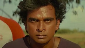 'Blue Star' Trailer Review: Ashok Selvan And Shanthanu Bhagyaraj Lead This Sports Drama | Outlook India