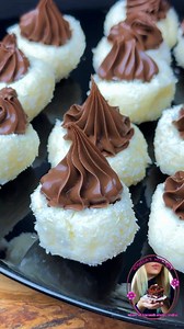 665K views · 17K reactions | Desert cu 3 ingrediente, rapid si gustos#desert #ionelaskitchen | Ionela's Kitchen | Facebook