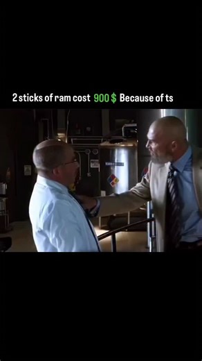 Cinebou on Instagram: "New files 😾 There’s a fan theory circulating online that the only Earth where Robert Downey Jr’s Tony Stark truly becomes a hero is Earth-616. In most other universes, he eventually turns into a villain in one form or another. This idea gains weight in Infinity War, when Doctor Strange looks through millions of possible futures and finds only one where they win -one where Tony doesn’t become corrupted by his own power. Tony’s sacrifice may have saved Earth-616 in the mome