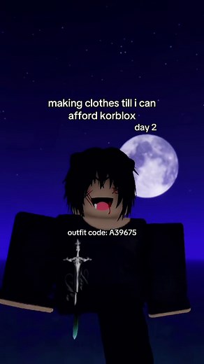 Creating Custom Roblox Shirts: My Design Journey