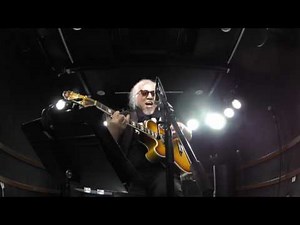 PANTA 20170603TincyリリイベゲストLIVE 新宿dues