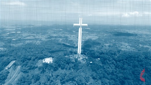 1.8K views · 36 reactions | The United Methodist Church is sharing a new vision for the future of our connection. Watch this video to learn about the four-year journey of casting this vision and how it will guide United Methodists as we continue to live into our mission. | Resource UMC | Facebook