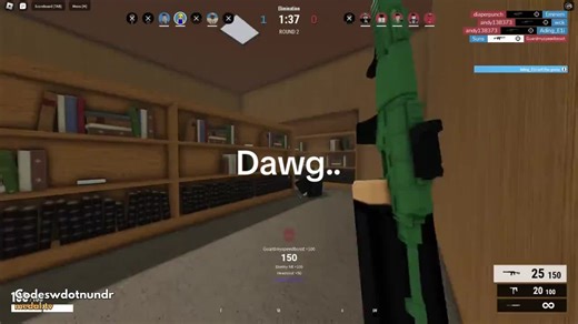 Totally not on his head.. uh huh.. #roblox #jailbird