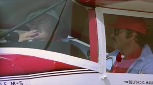 276K views · 5.5K reactions | Burt Reynolds Best Scene Ever! | Supercub.org | Facebook