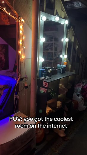 Ultimate Guide to Creating the Coolest Bedroom for Guys