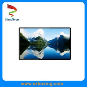 [Hot Item] Edp Interface 15.6 Inch Laptop Tftlcd Screen with Resolution 1920*1080