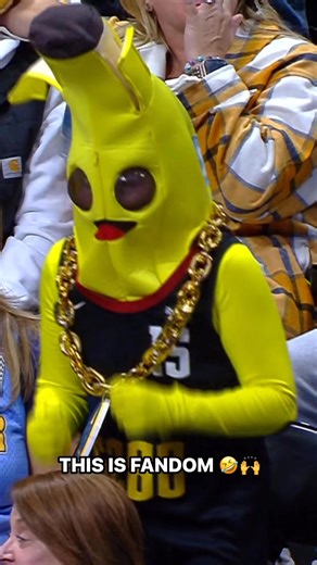 The fit dance 👏 | NBA