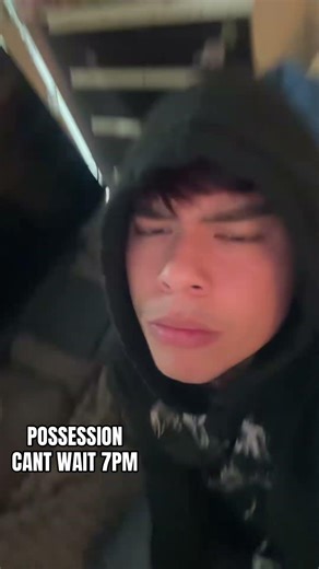 Edu TV t Cygnus mob r or use #youtubeshorts #chihuahua